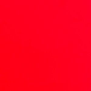 Meet your Posher, Mac